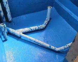 顺平卫生间测漏水电话