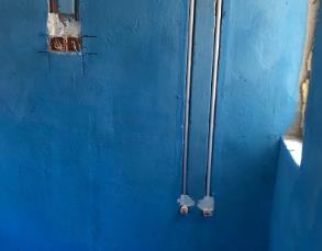  顺平卫生间测漏水价格