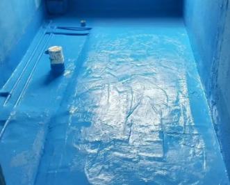 顺平漏水检测电话