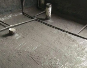 顺平漏水检测多少钱