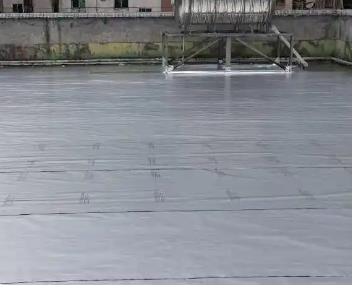 顺平测漏水电话