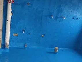 顺平卫生间测漏水电话